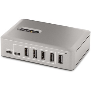 10G8A2CS-USB-C-HUB