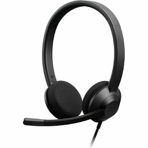Cisco 321 Headset
