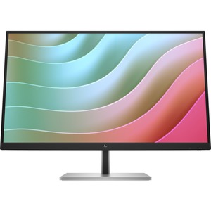 HP E27k G5 27" Class 4K UHD LCD Monitor - 16:9