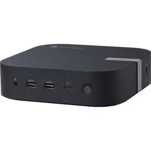 CHROMEBOX5-S5055UN