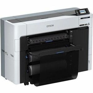 Epson SureColor P6570D PostScript Inkjet Large Format Printer - 24" Print Width - Color