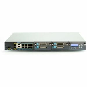 Lantronix LM-Series LM83X 72-Port Console Server