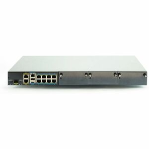 Lantronix LM-Series LM83X 8-Port Console Server