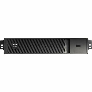 Tripp Lite by Eaton series 48V Extended Battery Module (EBM) for 750VA, 1000VA and 1500VA SmartPro UPS Systems, 2U Rack/Tower