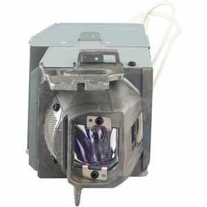 ViewSonic Projector Replacement Lamp for PA700W/PA700X/PA700S/PS502W/PS502X