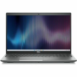 Dell Latitude 5540 15.6" Notebook - Full HD - 1920 x 1080 - Intel Core i7 13th Gen i7-1355U Deca-core (10 Core) - 16 GB Total RAM - 512 GB SSD - Titan Gray
