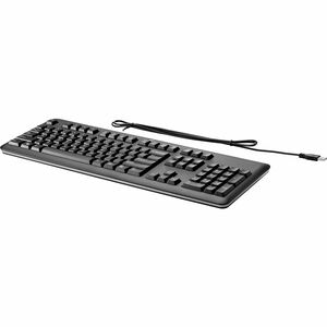HPI SOURCING - NEW USB Keyboard