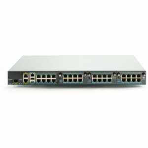 Lantronix LM-Series LM83X 32-Port Console Server