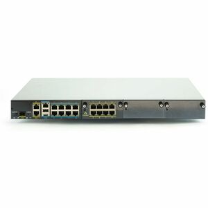 Lantronix LM-Series LM83X 8-Port Console Server
