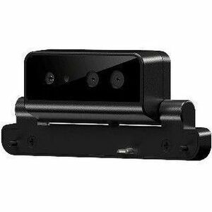 Elo Edge Connect Webcam - 60 fps - White - Full HD - 1920 x 1080 Video - 84&deg; Angle - For Monitor