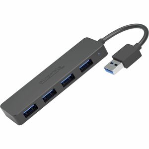 USB3-HUB4A