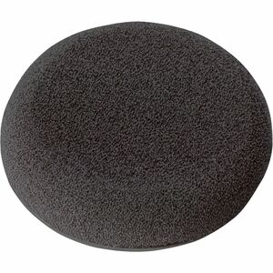 Poly EncorePro HW530/540 Foam Ear Cushion (1 Piece) - Foam - 1 Piece