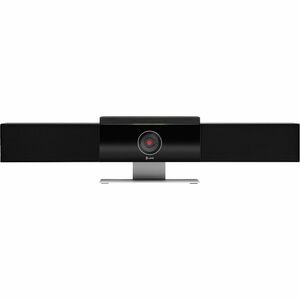 Poly Studio Video Conference Equipment - USB - TAA Compliant