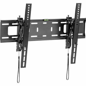 Peerless-AV&reg; Paramount™ Universal Tilt Wall Mount for 37" to 85"+ Displays