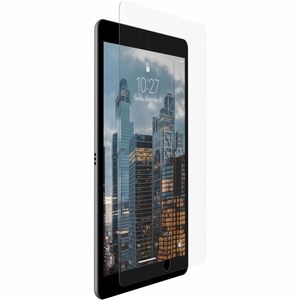 Urban Armor Gear Workflow Screen Protector Transparent