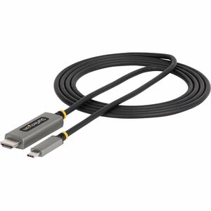 135B-USBC-HDMI212M