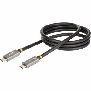 CC1M-40G-USB-CABLE