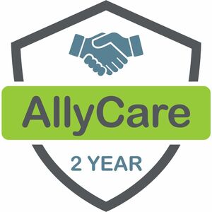 NetAlly AllyCare Support - Extended Service - 2 Year - Service - 24 x 7 - Maintenance - Parts & Labor