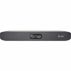 Poly Studio X30 Video Conference Equipment - TAA Compliant