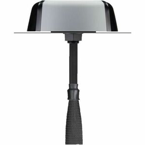 Fortinet Antenna - Vehicle, Cellular Network, In-vehicle Router, OutdoorRoof-mountable - SMA Connector