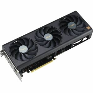 PROART-RTX4070-O12G