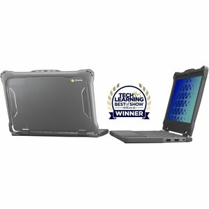HP-ESF-FPB-G11-GRY