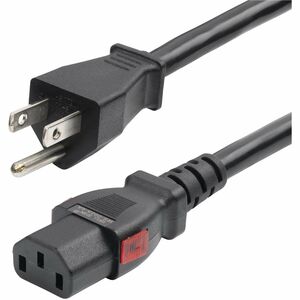 27LC-4B00-POWER-CORD