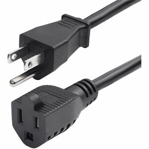 231A-8A00-POWER-CORD