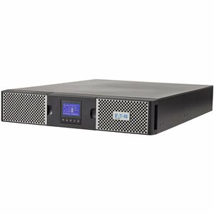 Eaton 9PX1000RT 1000VA Rack/Tower UPS