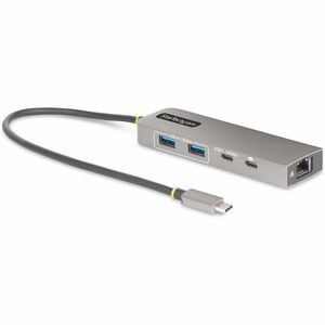 10G2A1C25EPD-USB-HUB