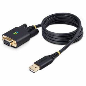 1P3FFCNB-USB-SERIAL