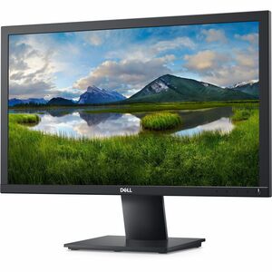 DELL SOURCING - NEW E2221HN 22" Class Full HD LED Monitor - 16:9