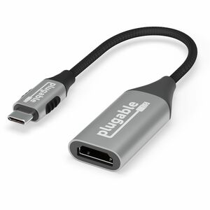 USBC-HDMI8K