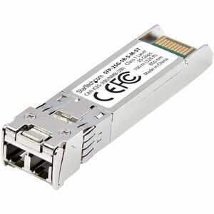 SFP-25G-SR-S-M-ST