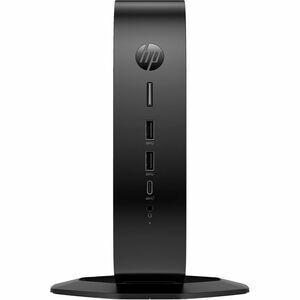 HP Elite t755 Thin Client - AMD Ryzen V2546 Hexa-core (6 Core) 3 GHz - TAA Compliant