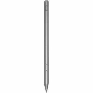 Lenovo Tab Pen Plus - Lenovo Tab Pen Plus