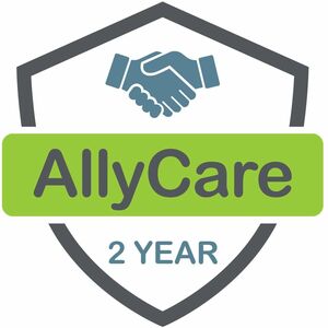 NetAlly AllyCare Support for CyberScope Air - 2 Year - Service - Technical