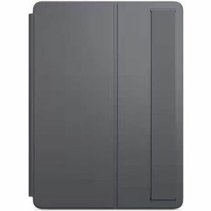 Lenovo Folio Case for Tab M11 - Lenovo Folio Case for Tab M11