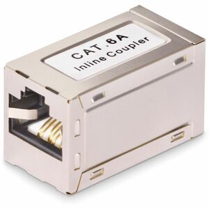IN-CAT6A-COUPLER-S1