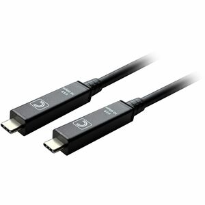 USB10G-CC4K-25PROPAF