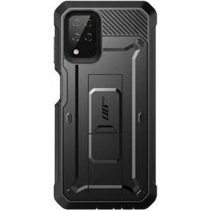 i-Blason Unicorn Beetle Pro Rugged Carrying Case (Holster) Samsung Galaxy A12 Smartphone - Holster