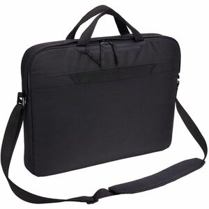 Case Logic Carrying Case (Attach&eacute;) for 15" to 15.6" Notebook