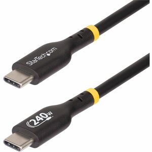 USB2EPR10F