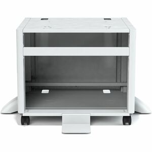 Xerox Adjustable Height Stand - For Printer