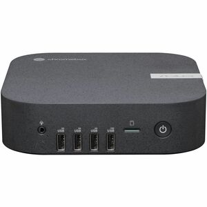 CHROMEBOX5A-S7162UN