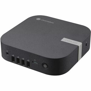 CHROMEBOX5A-SC041UN