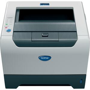 Brother LT5300 Lower tray for HL 5200 Series Printers