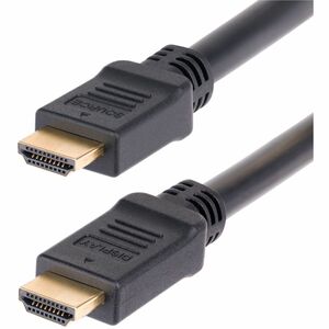 HD2AP-15M-HDMI-CABLE