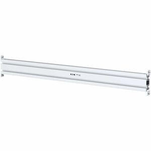 Eaton Tripp Lite Series Slat Rail for Slat Wall System, 40 in. (102 cm), TAA