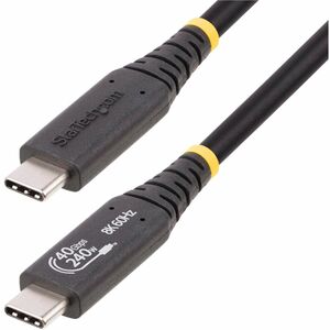 50C-40G-USB4-CABLE